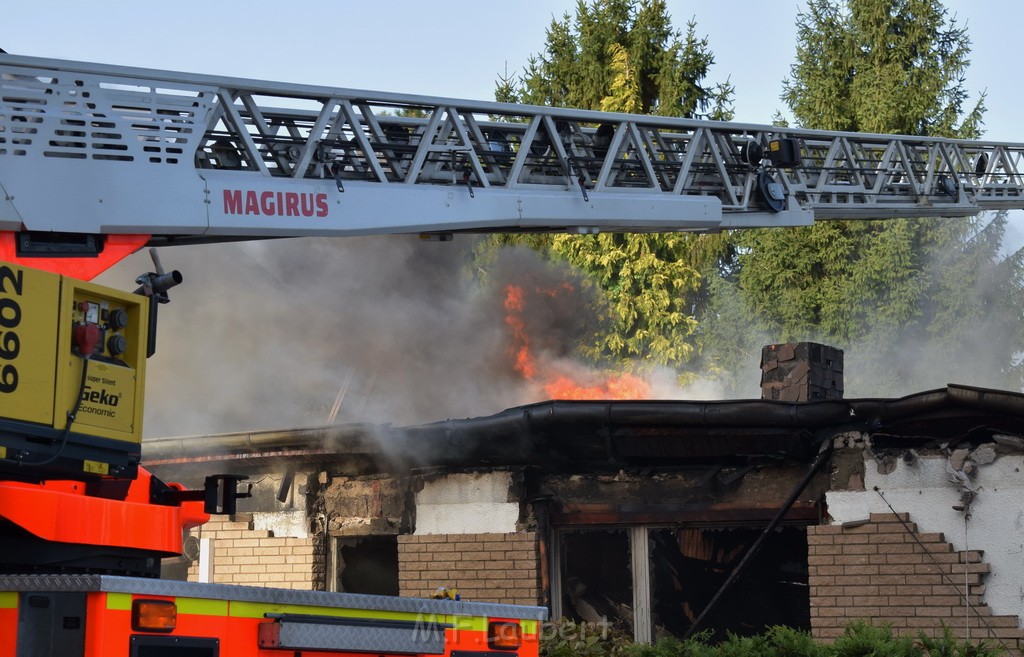 Feuer 2 Y Explo Koeln Hoehenhaus Scheuerhofstr P1030.JPG